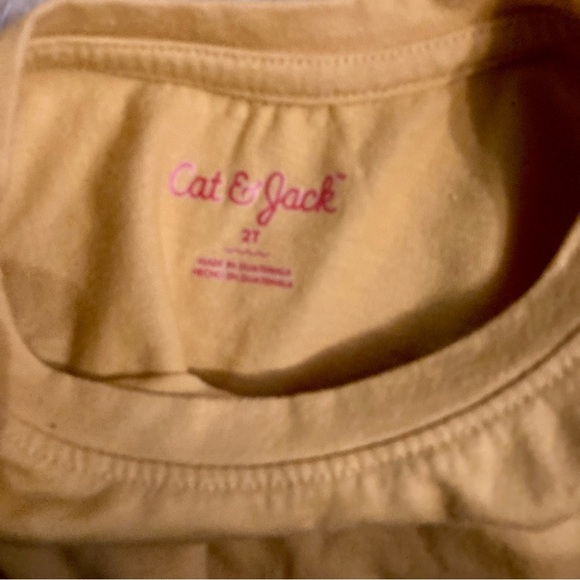 Girl Clothes Top Bundle Size 2T Toddler | Holiday,Christmas - Picture 8 of 10